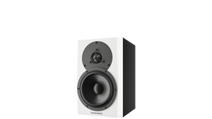 Dynaudio LYD-5 White