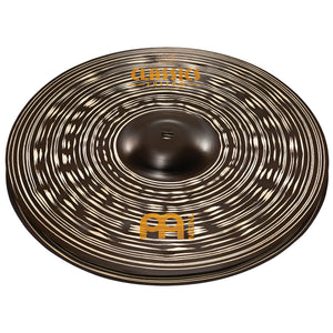 Meinl CC14DAH HI-HAT