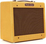 Fender 57 Custom Champ Tube Amplifier