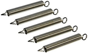 Fender Spring Tremolo Tension Vintage vnt