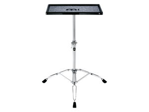 MEINL TMPTS percussion table stand
