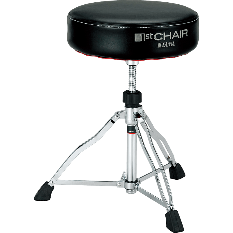 Tama HT430B kėdė
