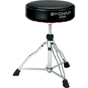 Tama HT430B kėdė