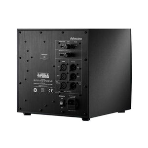 Dynaudio 9S