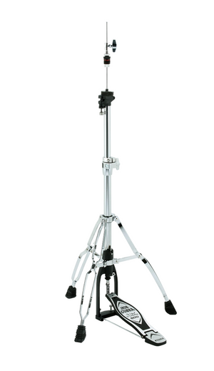 TAMA HH605 Hi-Hat Iron Cobra stovas
