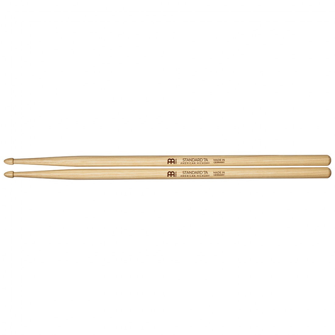 Meinl SB100 Stick Standard 7A lazdelės