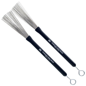 Meinl SB300 Brush Standard Wire šluotelės