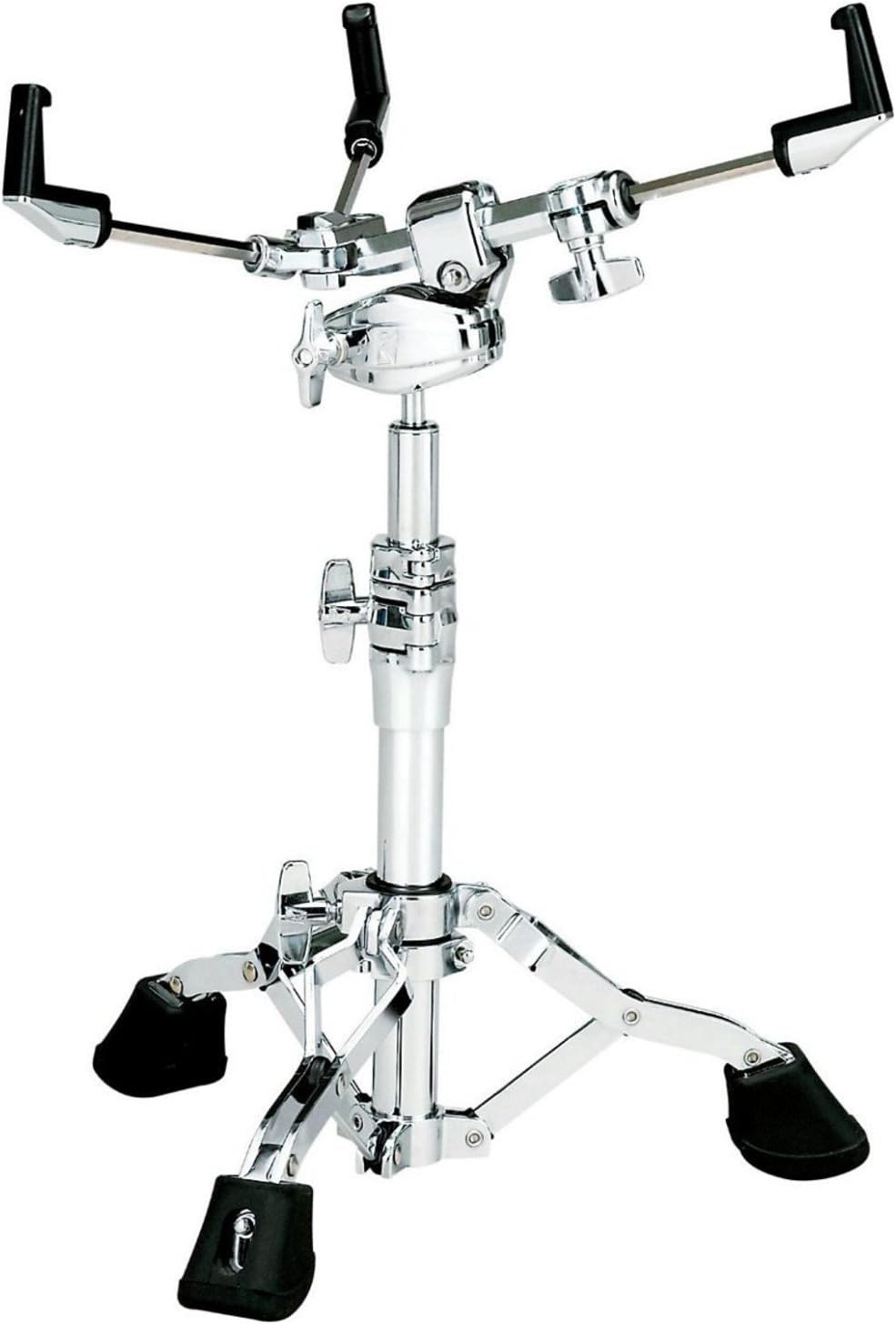TAMA HS100W Snare stand stovas soliniam būgnui