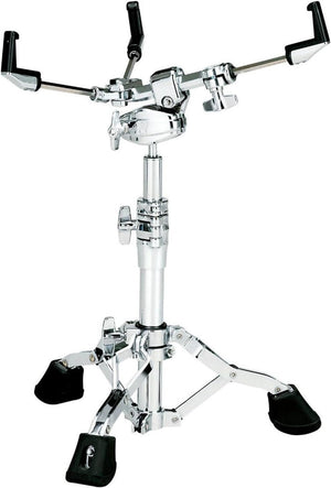 TAMA HS100W Snare stand stovas soliniam būgnui