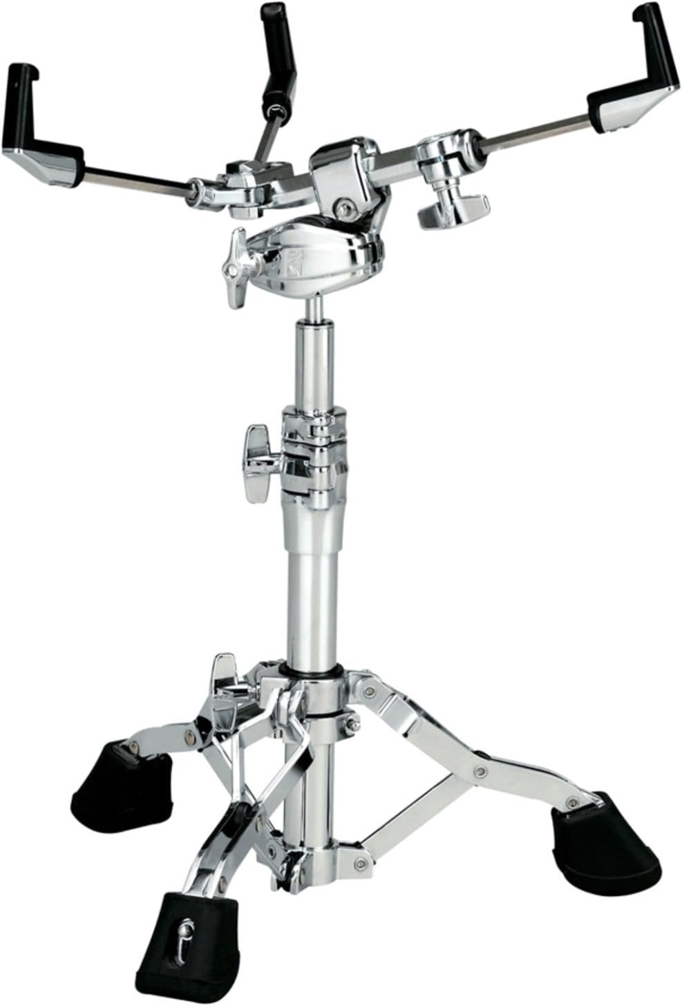 TAMA HS100W Snare stand stovas soliniam būgnui