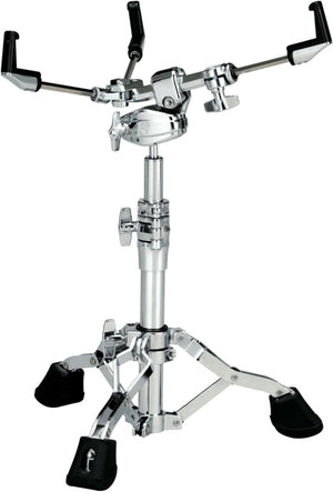 TAMA HS100W Snare stand stovas soliniam būgnui