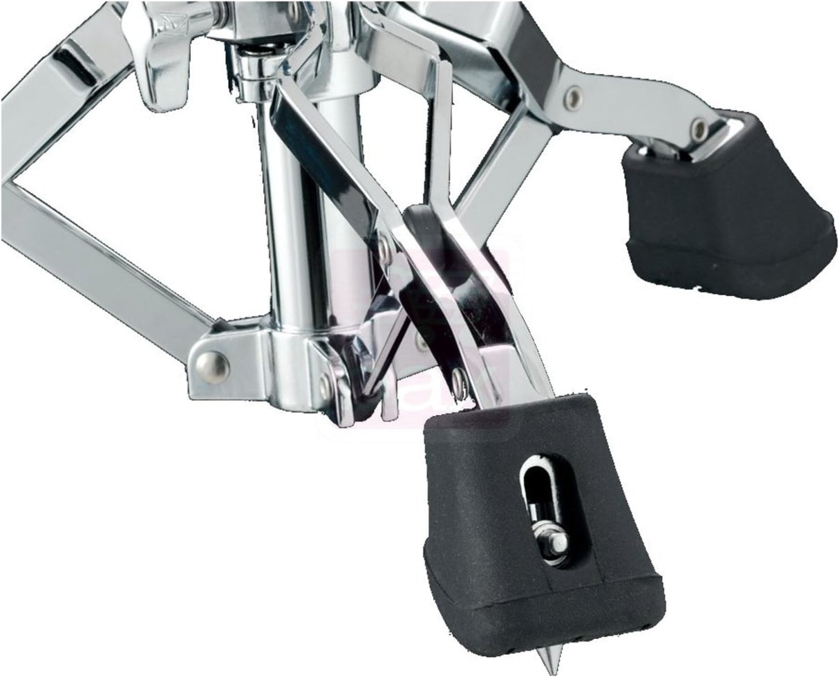 TAMA HS100W Snare stand stovas soliniam būgnui