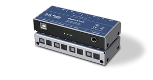 RME Digiface USB