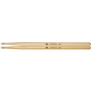 Meinl SB101 Stick Standard 5A lazdelės
