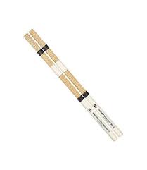Meinl SB200 Multi-Rod Birch standard Stick  lazdelės