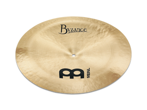 MEINL B20CH China lėkštė