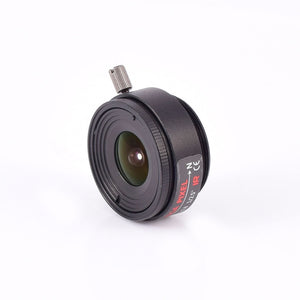 AIDA CS-2.8F
