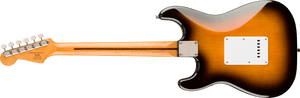 Squier Classic Vibe 50s STRAT MN 2TS