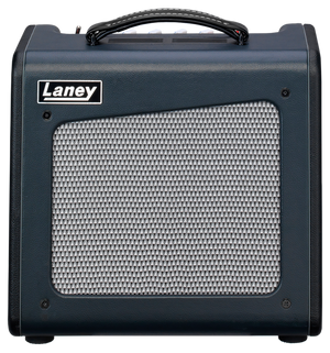 Laney CUB-SUPER10