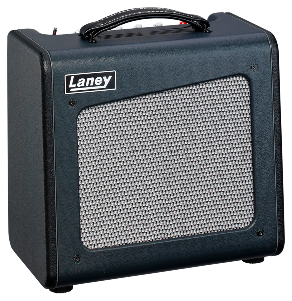 Laney CUB-SUPER10