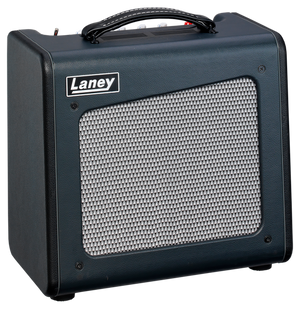 Laney CUB-SUPER10