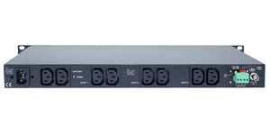 Furman PS-8RE III