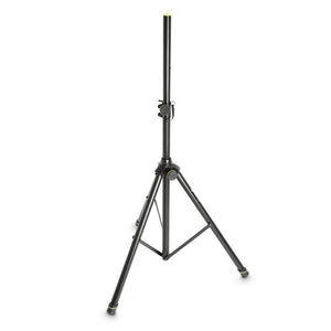 Gravity SP 5211 B kolonėlių stovas
