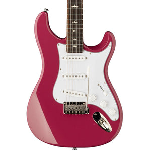 Paul Reed Smith SE SILVER SKY DRAGON FRUIT