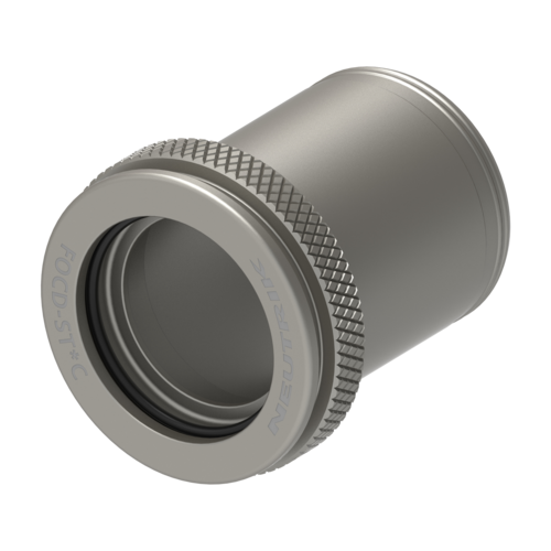 Neutrik FOCD-STC