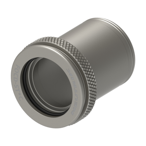 Neutrik FOCD-STC