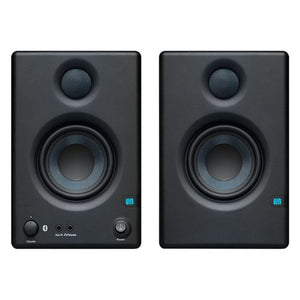 Presonus Eris E3.5 BT