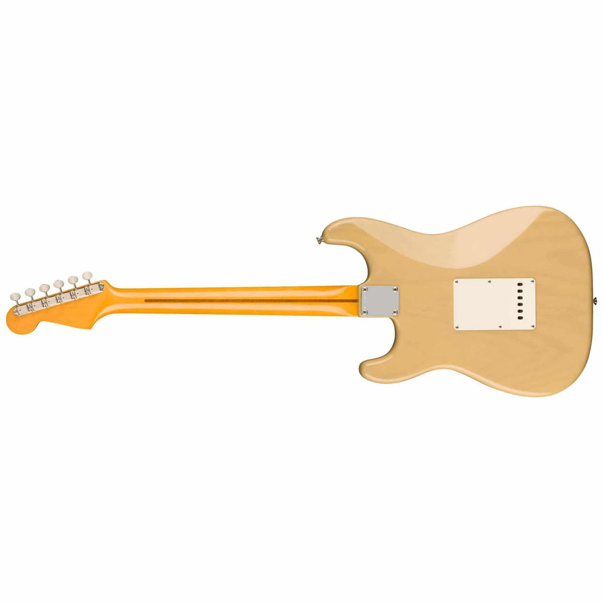 Fender American Vintage II 57 Statocastar MN VBL elektrinė gitara