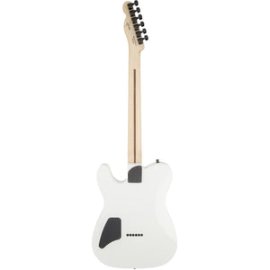 Fender JIM ROOT Signature Telecaster EB WHT