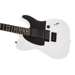 Fender JIM ROOT Signature Telecaster EB WHT