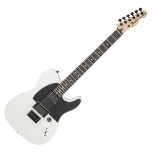 Fender JIM ROOT Signature Telecaster EB WHT