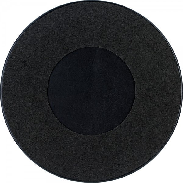 Meinl MPP-12JB Jawbreaker Practice Pad treniruoklis