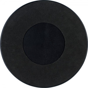 Meinl MPP-12JB Jawbreaker Practice Pad treniruoklis