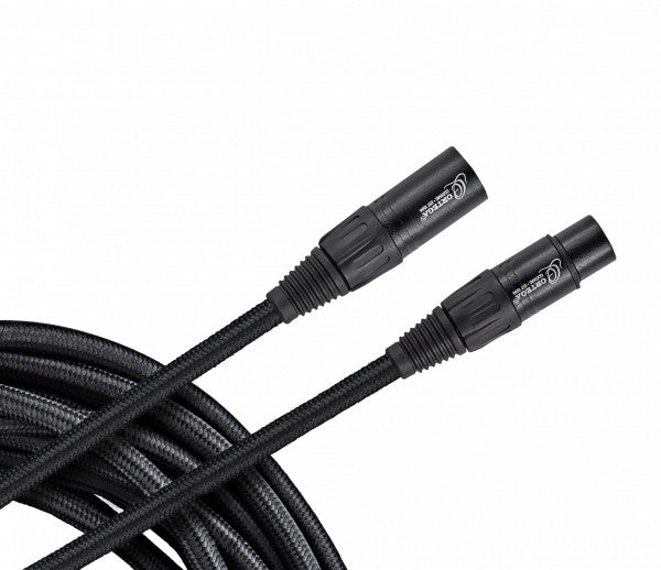 Ortega OECM-30XX 9m mikrofoninins laidas