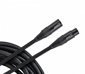 Ortega OECM-30XX 9m mikrofoninins laidas