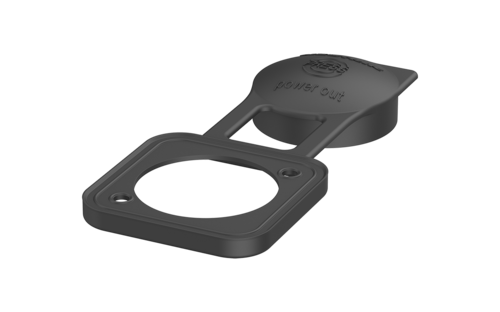 Neutrik SCNAC-03