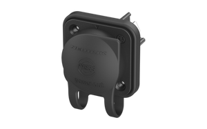 Neutrik SCNAC-03