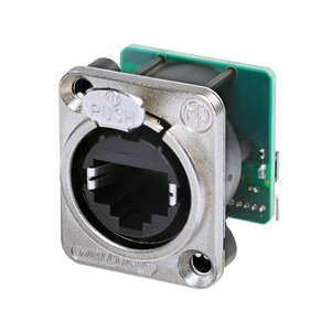 Neutrik NE8FDH-C5e