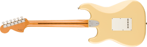 Fender Vintera II 70s Stratocaster MN VWT elekktrinė gitara