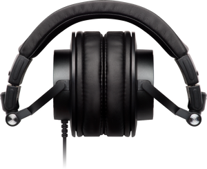 Presonus HD9 ausinės