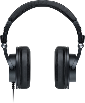 Presonus HD9 ausinės