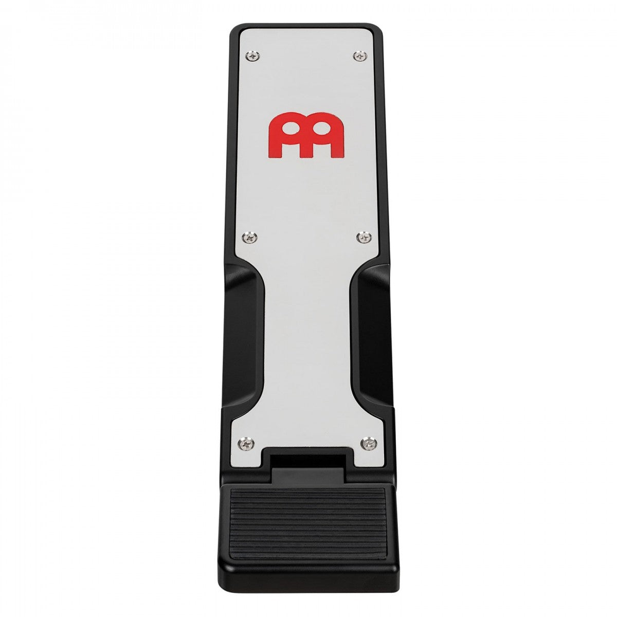MEINL MPTP Triger pedal