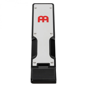 MEINL MPTP Triger pedal