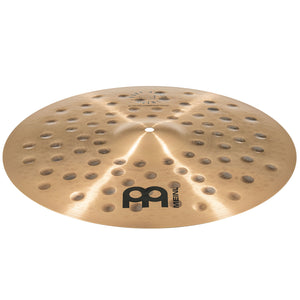 MEINL PA16EHC crash lėkštė