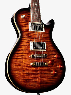 Paul Reed Smith SE McCarty 594 Black Gold Burst