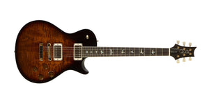 Paul Reed Smith SE McCarty 594 Black Gold Burst